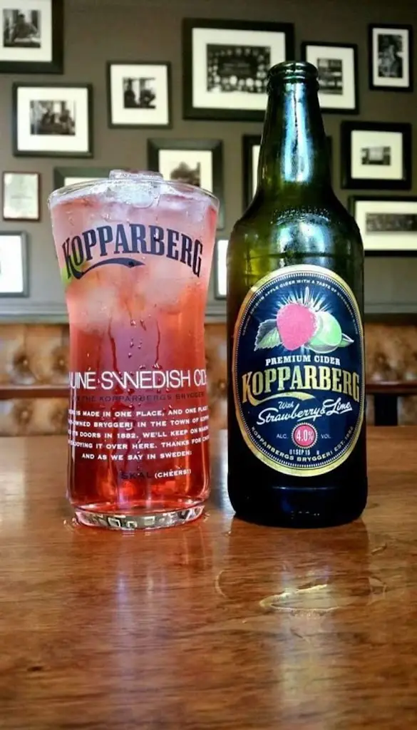 Menu_Camphill Vaults_Bothwell_image_7