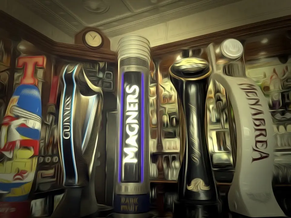 Menu_Camphill Vaults_Bothwell_image_8