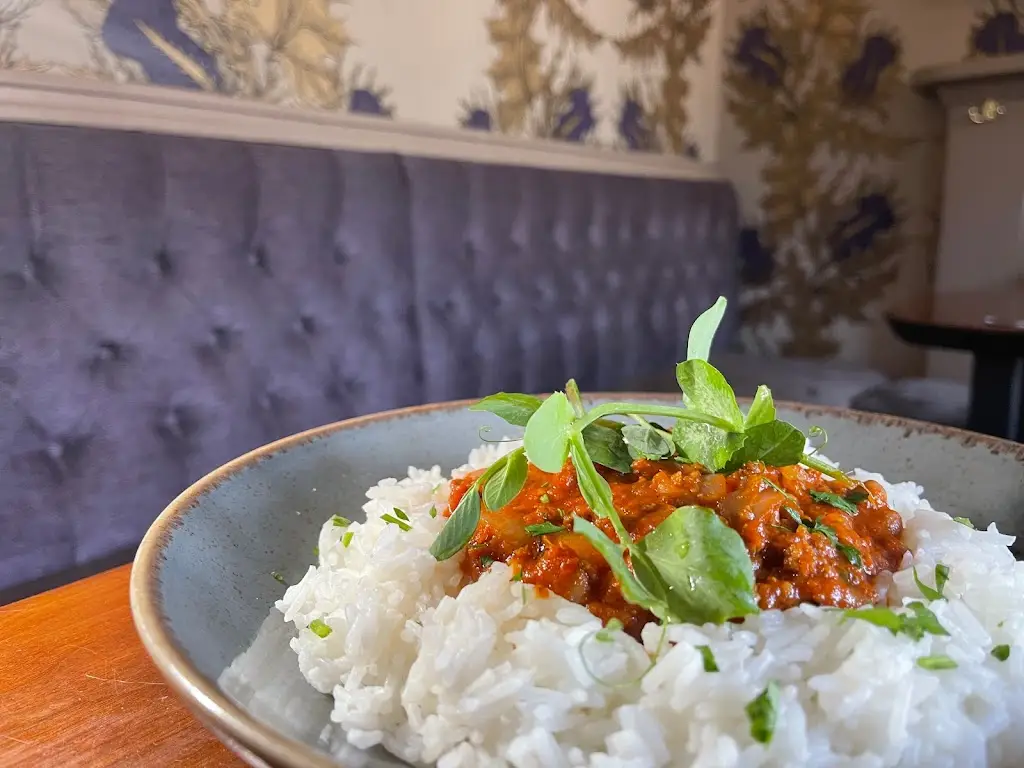 Menu_Camphill Vaults_Bothwell_image_9