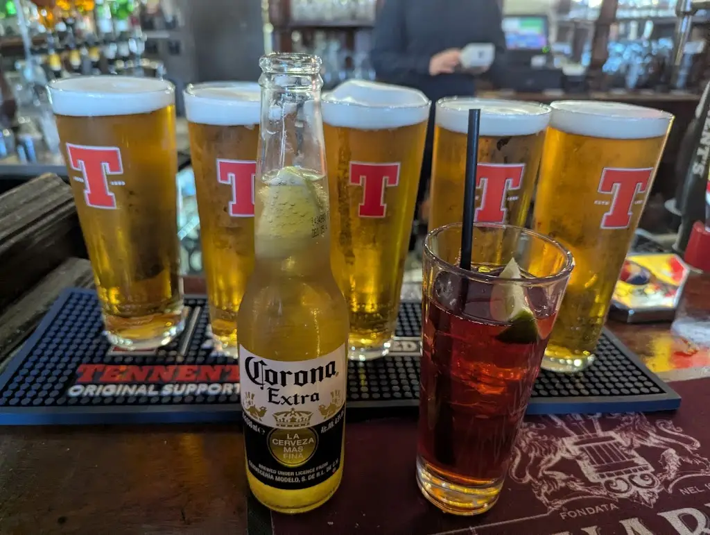 Camphill Vaults_Bothwell_slider_image_2