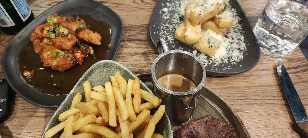 Menu_Boh’ cucina_Bothwell_immagine_3