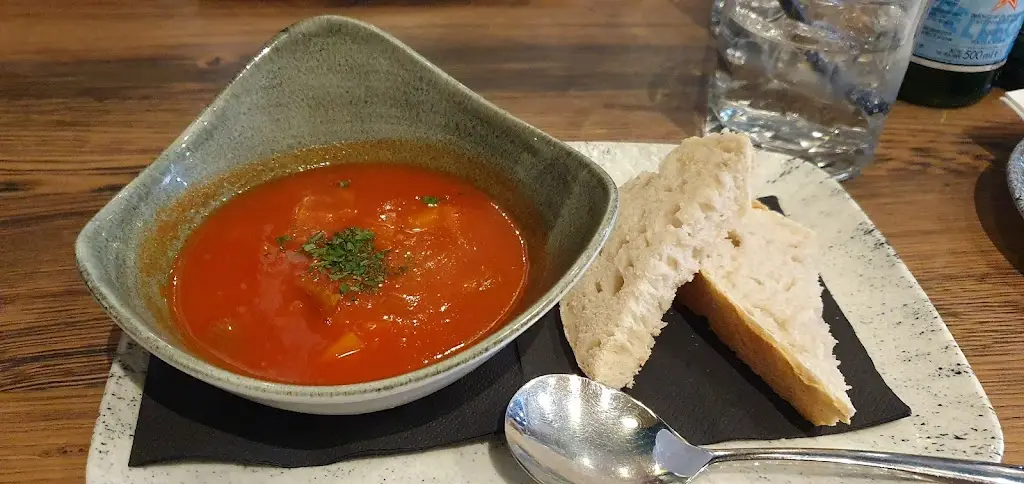 Menu_Boh’ cucina_Bothwell_immagine_4