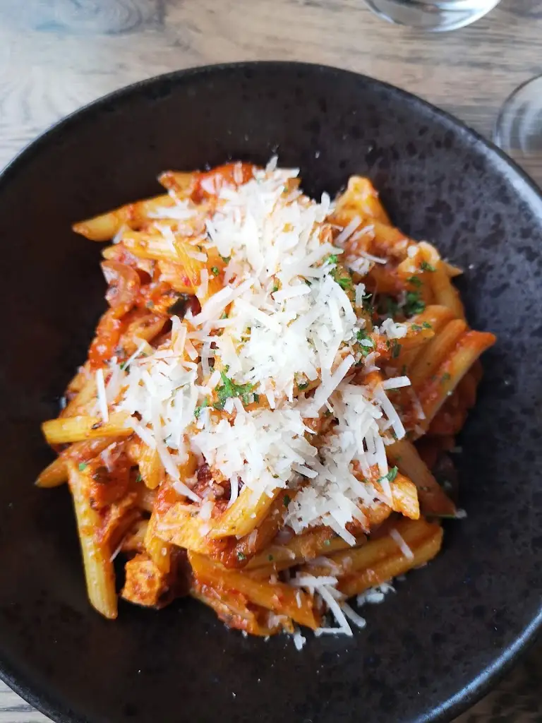 Menu_Boh’ cucina_Bothwell_immagine_5