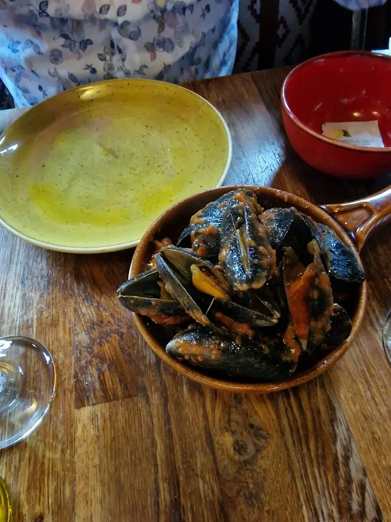 Menu_Boh’ cucina_Bothwell_immagine_7