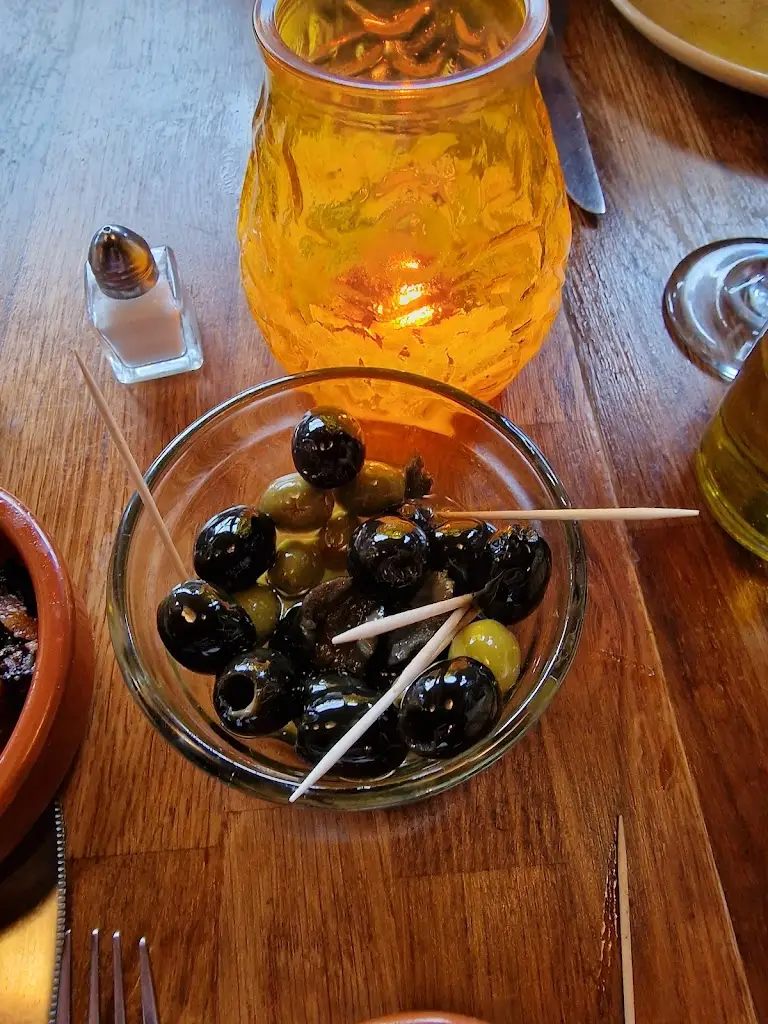 Menu_Boh’ cucina_Bothwell_immagine_9