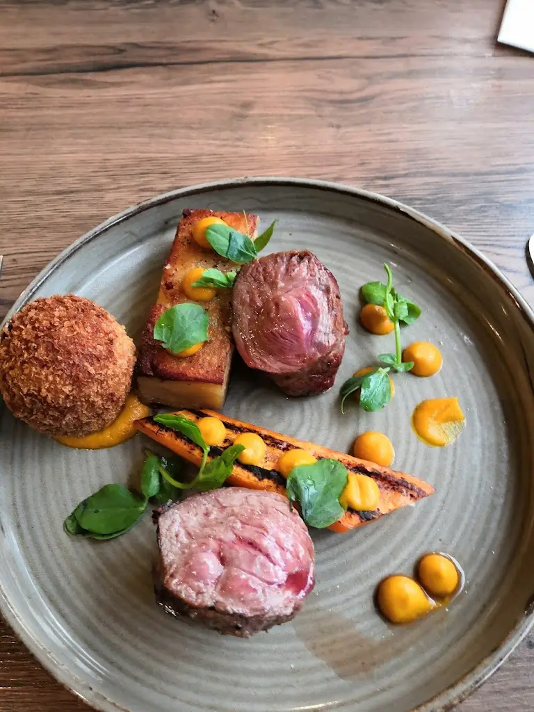 Boh’ cucina_Bothwell_slider_image_1