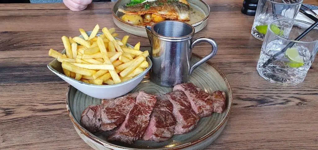 Boh’ cucina_Bothwell_slider_image_2