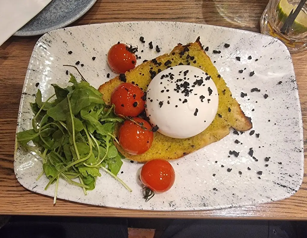 Boh’ cucina_Bothwell_slider_image_3