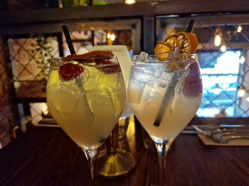 Menu_Cocktails & Steaks_Bothwell_image_5