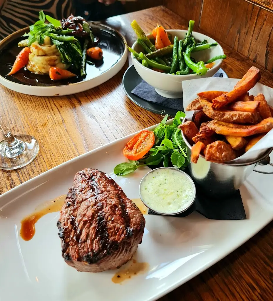 Menu_Cocktails & Steaks_Bothwell_image_6