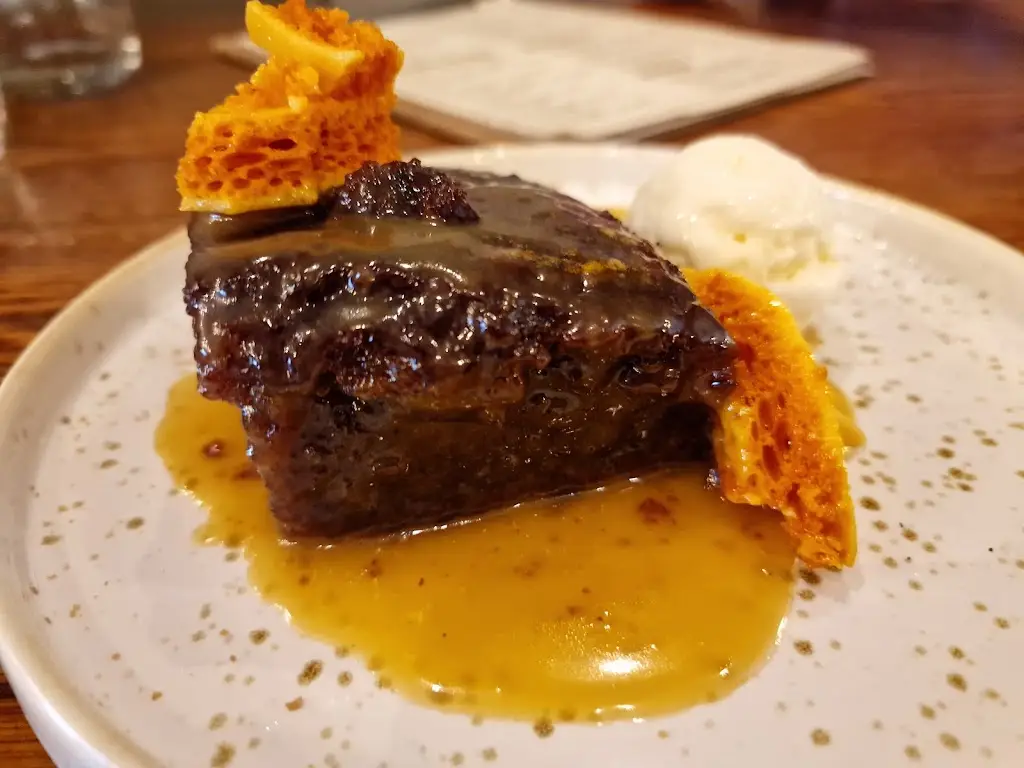 Menu_Cocktails & Steaks_Bothwell_image_7