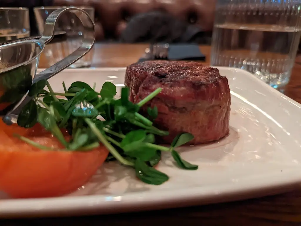 Menu_Cocktails & Steaks_Bothwell_image_8