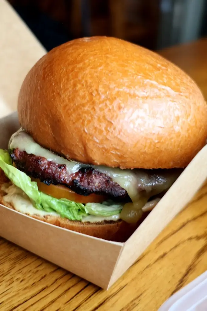 Menu_Cocktails & Steaks_Bothwell_image_9