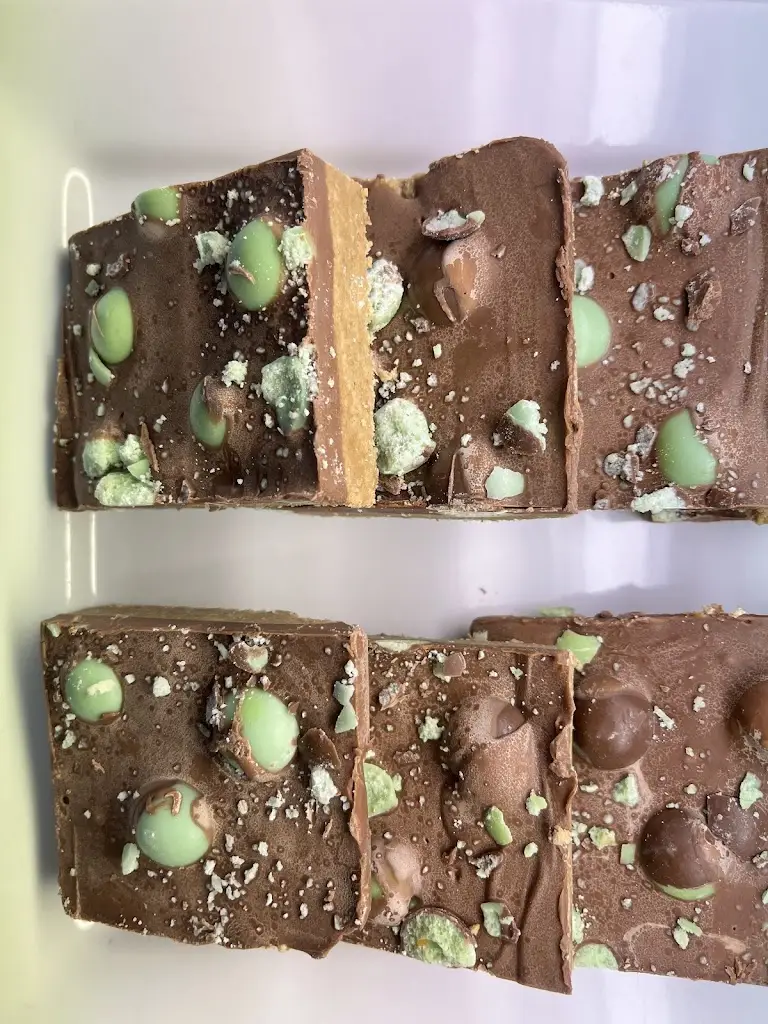 Menu_The Chapterhouse Cafe_Bothwell_image_6