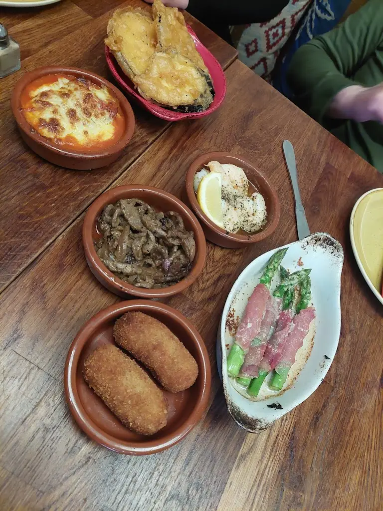 Menu_Tinto Tapas_Bothwell_image_2