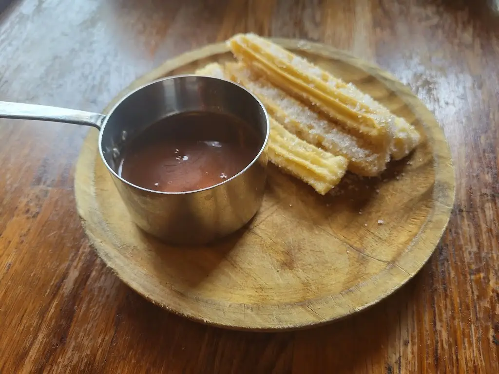 Menu_Tinto Tapas_Bothwell_image_3