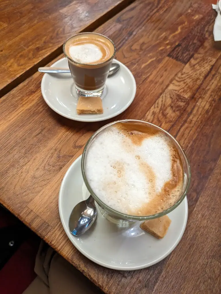 Menu_Tinto Tapas_Bothwell_image_4