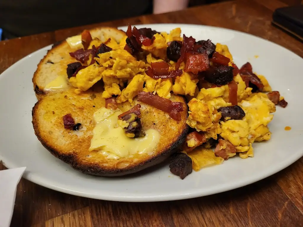 Menu_Tinto Tapas_Bothwell_image_5