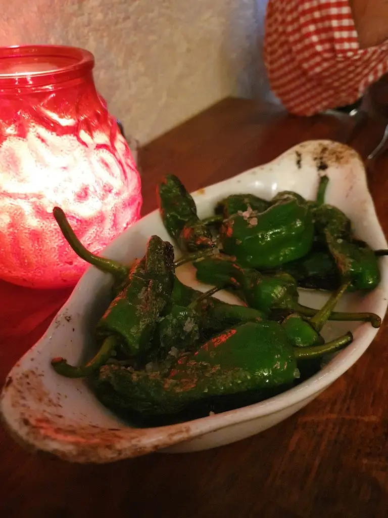 Menu_Tinto Tapas_Bothwell_image_6