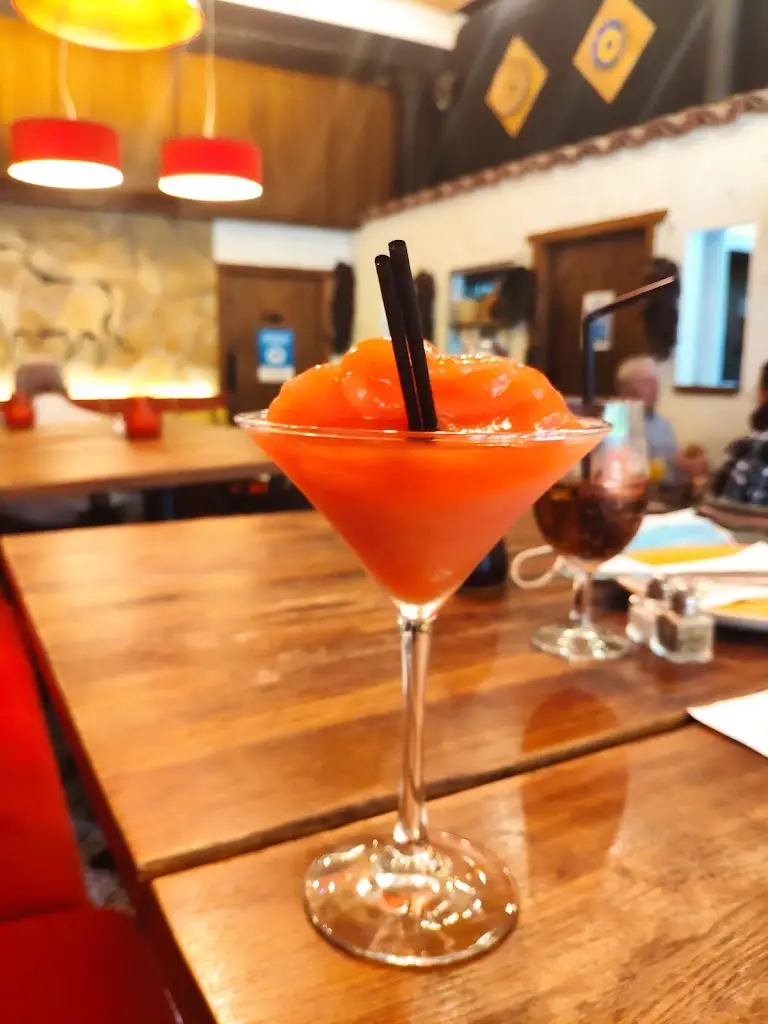 Menu_Tinto Tapas_Bothwell_image_7