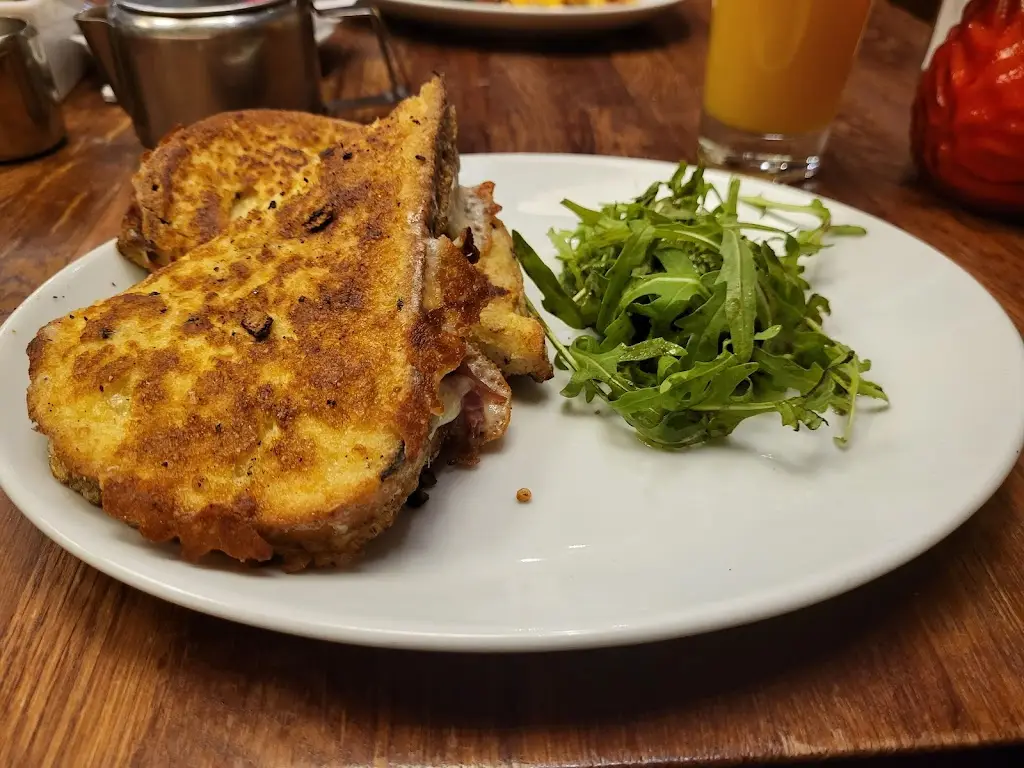 Menu_Tinto Tapas_Bothwell_image_8