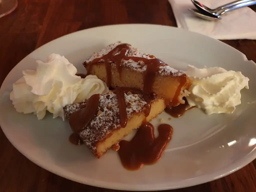 Menu_Tinto Tapas_Bothwell_image_9