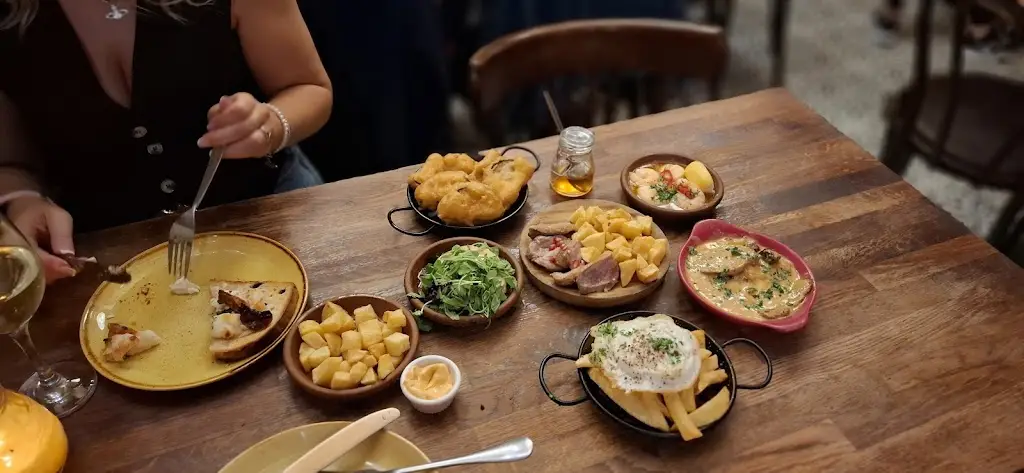 Tinto Tapas_Bothwell_slider_image_2