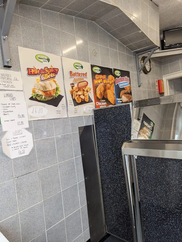 Menu_Shepherd Street Chippy_Biddulph_image_2