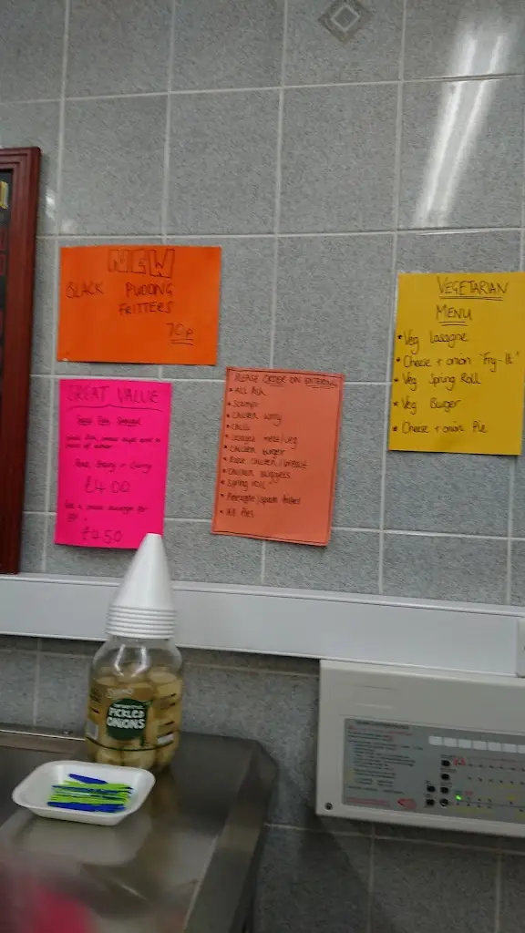 Menu_Shepherd Street Chippy_Biddulph_image_3