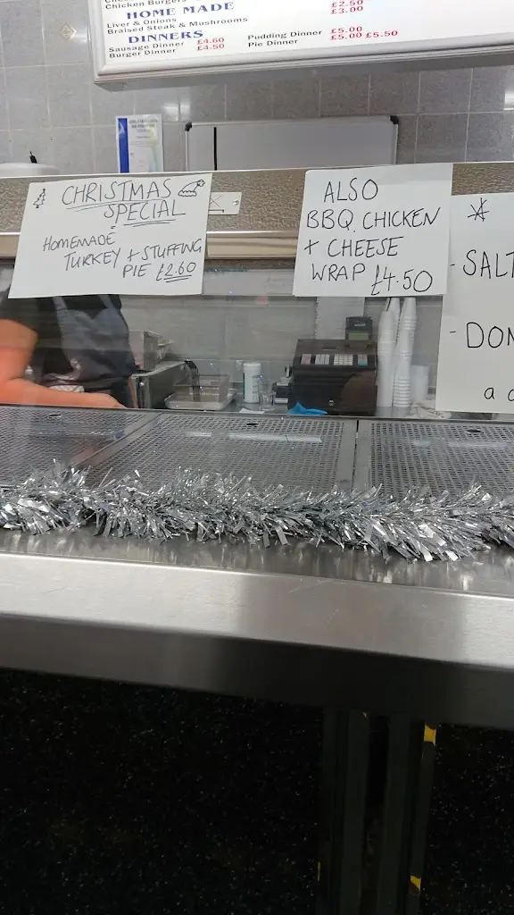 Menu_Shepherd Street Chippy_Biddulph_image_4