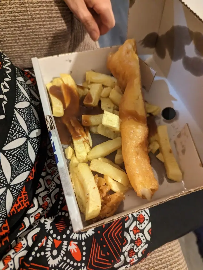 Menu_Shepherd Street Chippy_Biddulph_image_5