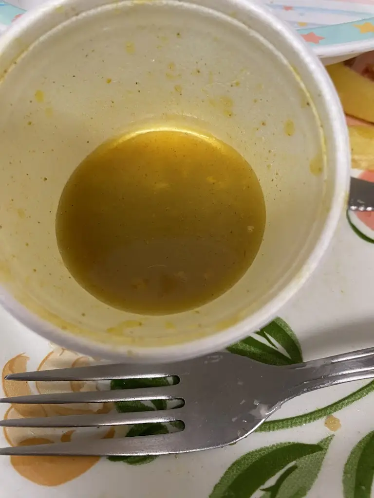 Menu_Shepherd Street Chippy_Biddulph_image_6