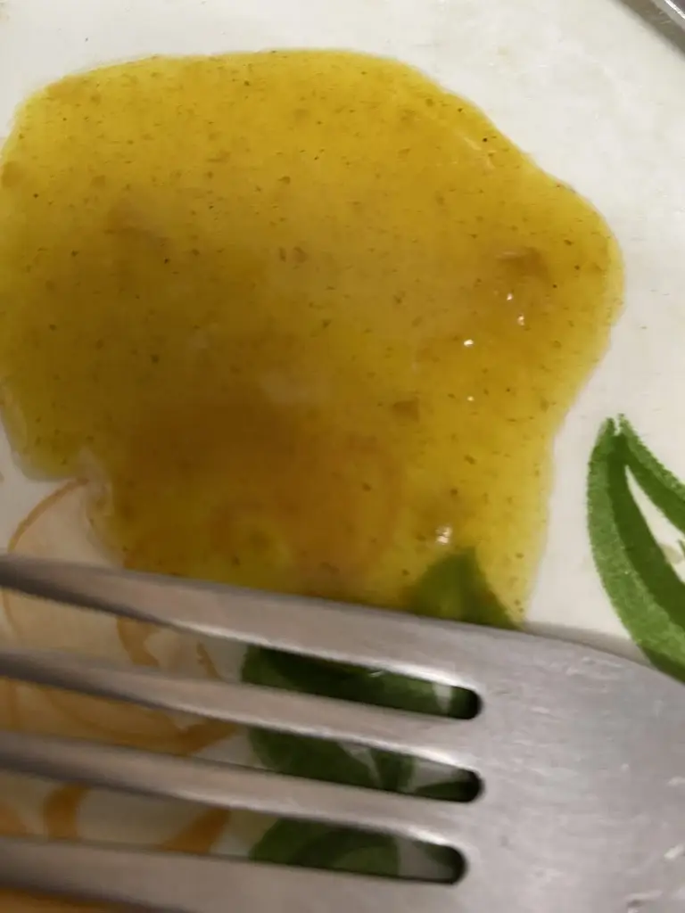 Menu_Shepherd Street Chippy_Biddulph_image_7