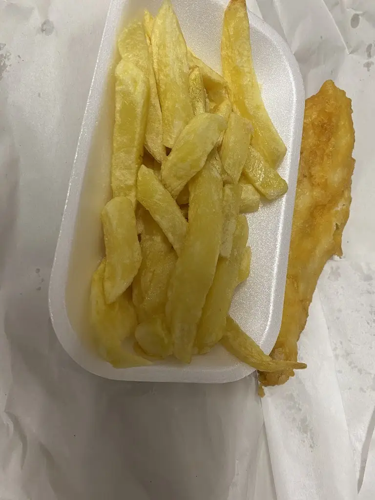 Menu_Shepherd Street Chippy_Biddulph_image_8