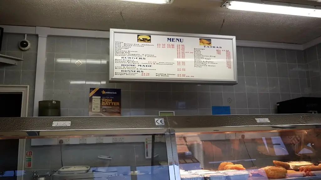 Shepherd Street Chippy_Biddulph_slider_image_1