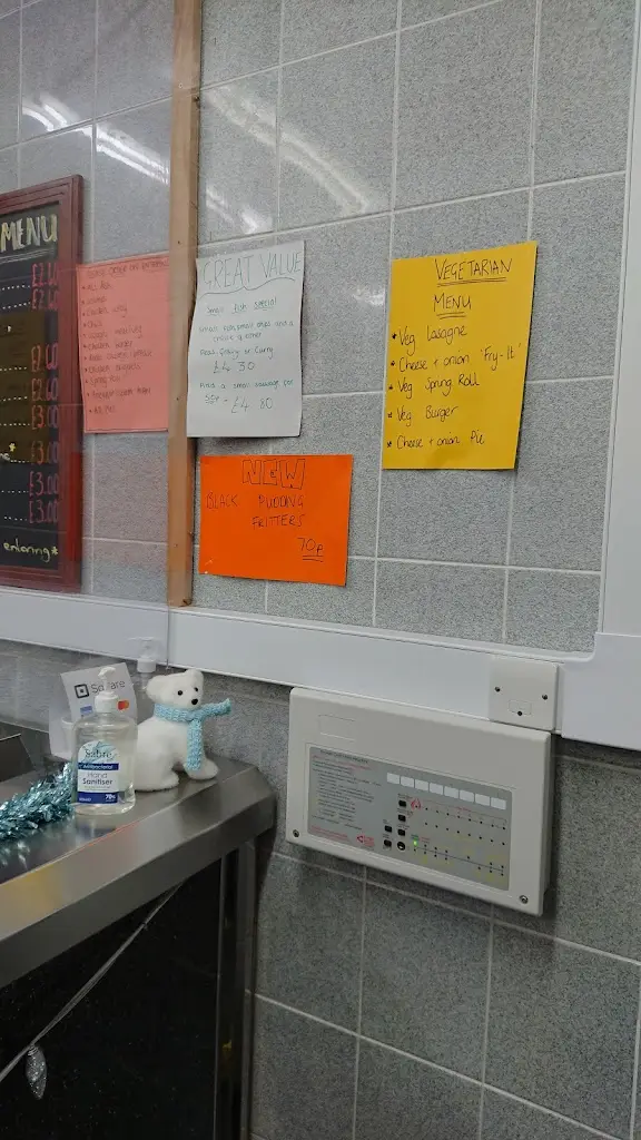 Shepherd Street Chippy_Biddulph_slider_image_2