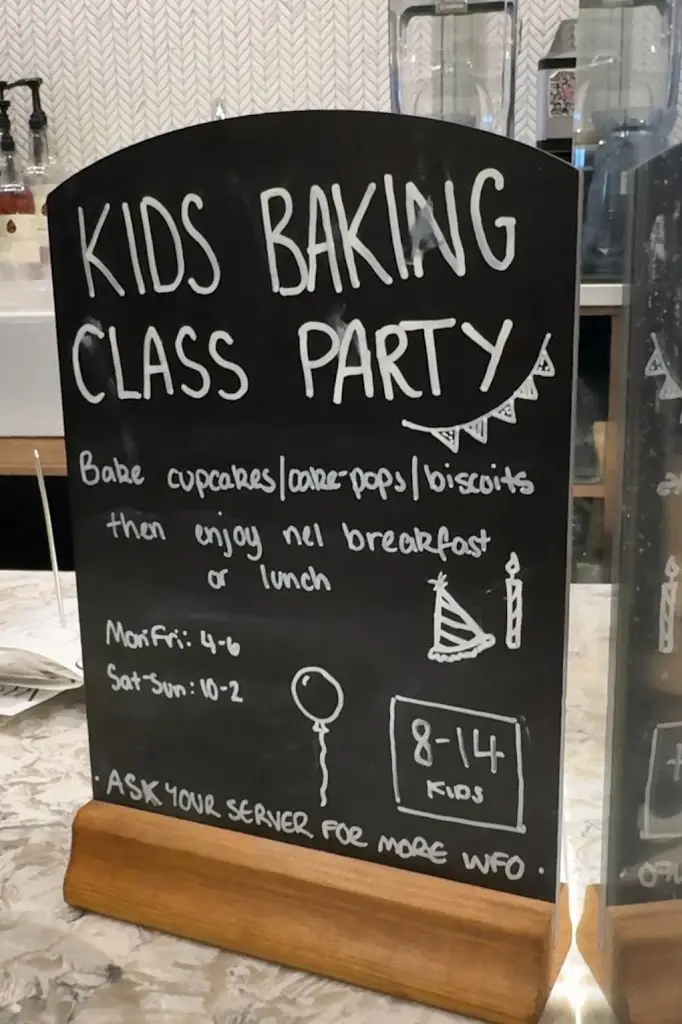 Menu_Nel & Co_Bothwell_immagine_1