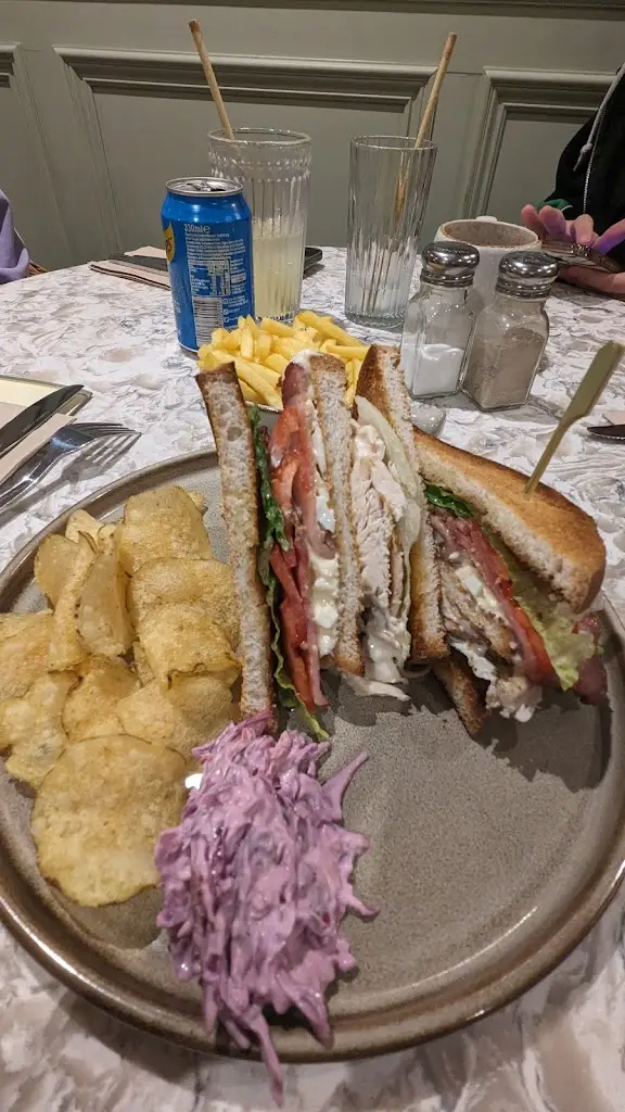 Menu_Nel & Co_Bothwell_immagine_2