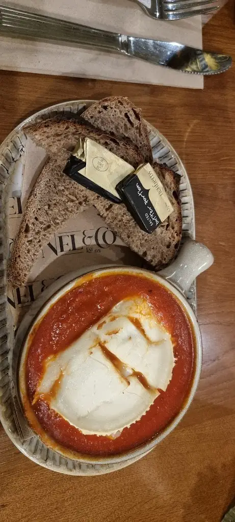 Menu_Nel & Co_Bothwell_immagine_3