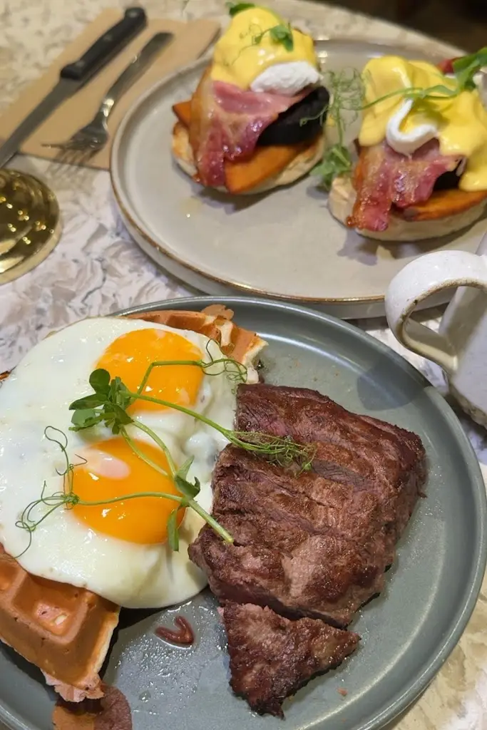 Menu_Nel & Co_Bothwell_immagine_4