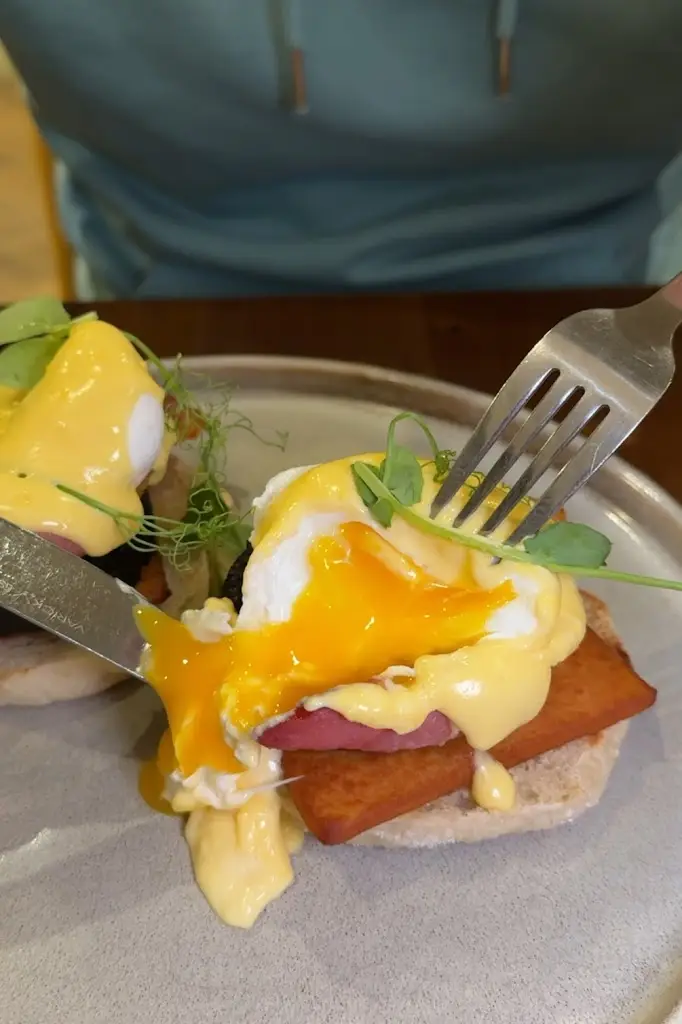 Menu_Nel & Co_Bothwell_immagine_5