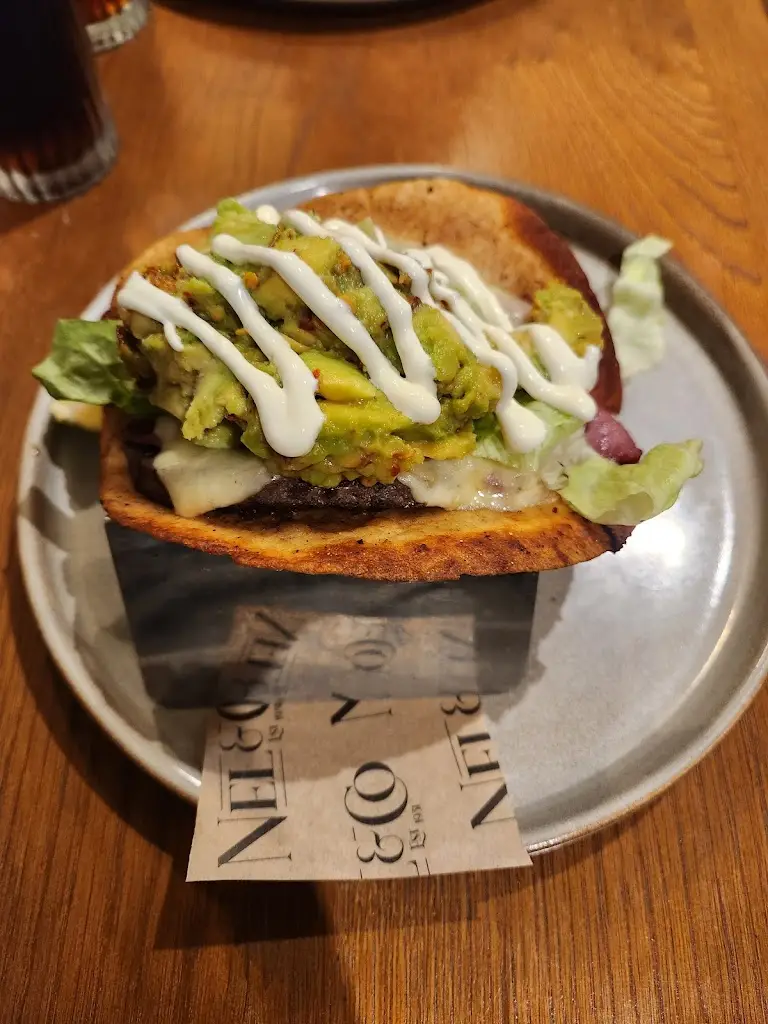 Menu_Nel & Co_Bothwell_immagine_6