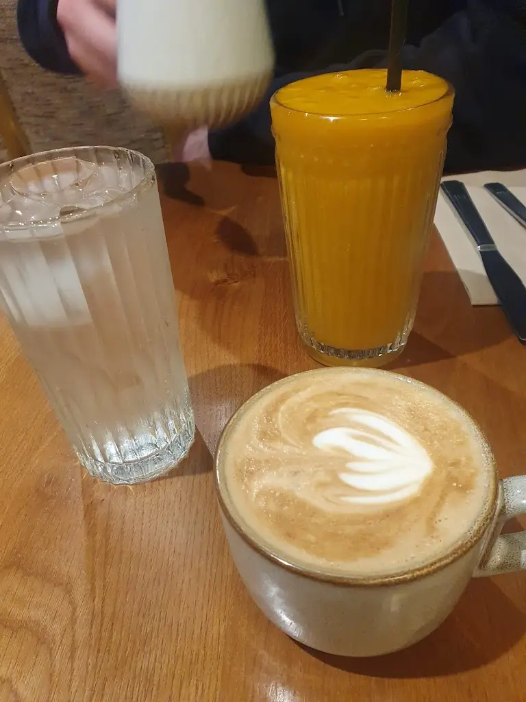 Menu_Nel & Co_Bothwell_immagine_7