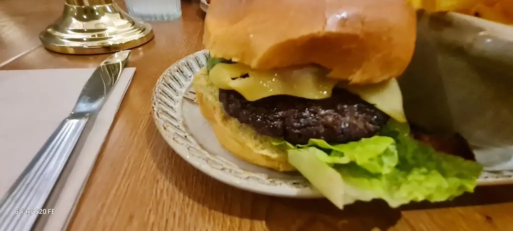 Menu_Nel & Co_Bothwell_immagine_8