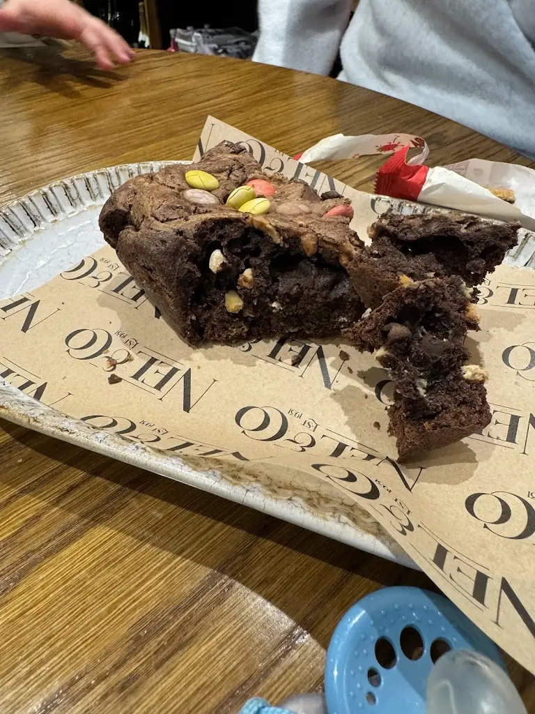 Menu_Nel & Co_Bothwell_immagine_9