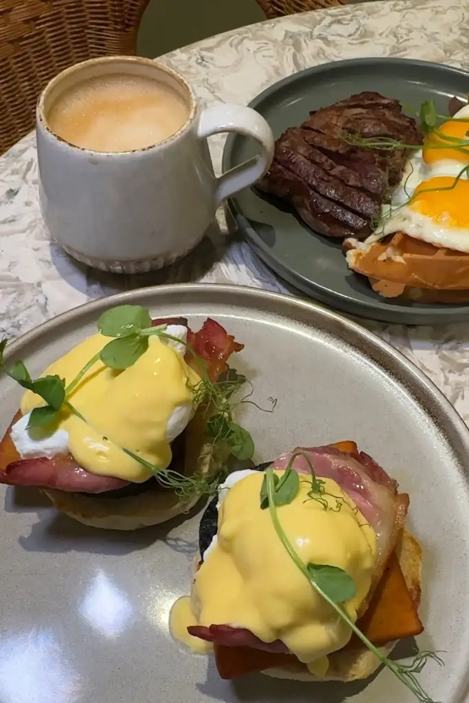 Nel & Co_Bothwell_slider_image_2