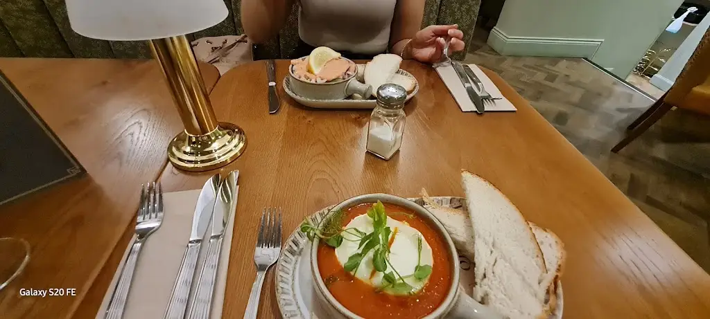 Nel & Co_Bothwell_slider_image_3