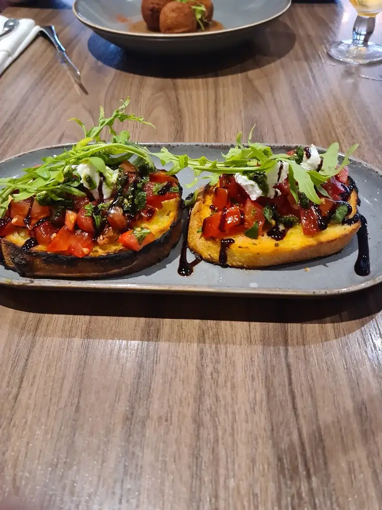 Menu_Gigi's Italian Restaurant_Bonnyrigg_image_5