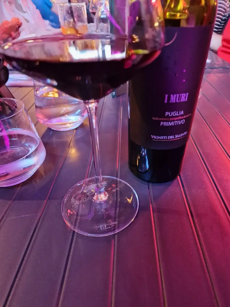 Menu_Gigi's Italian Restaurant_Bonnyrigg_image_6