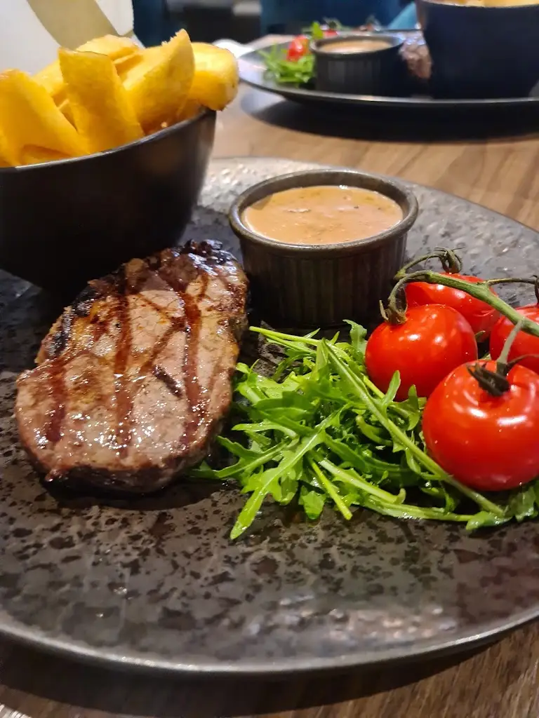 Menu_Gigi's Italian Restaurant_Bonnyrigg_image_7